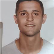 Clases de música 100% equivalente lectura de partitura